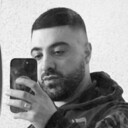  ,   , 29 ,   ,   , c 