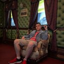 ���������� ������, ���� ����� ������, 19 ���, ������������ ��� ������, ����� � ���������, c�������� ���������