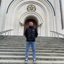 ���������� �����������, ���� ������� �������, 29 ���, ������������ ��� ������, ����� � ���������, c�������� ���������, ���������