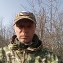 ���������� ������������, ���� ������� ����, 48 ���, ������������ ��� ������, ����� � ���������