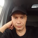  -,   , 39 ,   ,   , c 