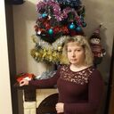 ���������� �������, ���� ������� ����, 47 ���, ������������ ��� ������, ����� � ���������, c�������� ���������