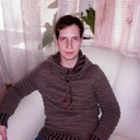 ���������� �������, ���� ������� ��������, 37 ���, ������������ ��� ������, ����� � ���������, c�������� ���������