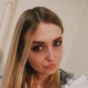 ���������� �����-���������, ���� ������� Karina, 33 ����, ������������ ��� ������, ����� � ���������, c�������� ���������, ���������