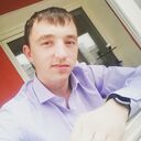 ���������� �������, ���� ������� �������, 29 ���, ������������ ��� ������, ����� � ���������, c�������� ���������, ���������