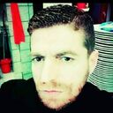  ,   Ali haydar, 23 ,   ,   