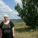 ���������� ������������, ���� ������� ����, 53 ����, ������������ ��� ������, ����� � ���������, c�������� ���������