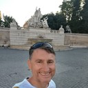  ,   , 56 ,   ,   , c 