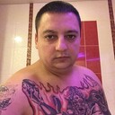 ���������� ���������, ���� ������� ����, 45 ���, ������������ ��� ������, ����� � ���������, c�������� ���������, ���������