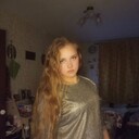  ,   , 19 ,   