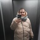 ���������� ����������, ���� ������� ���������, 37 ���, ������������ ��� ������, ����� � ���������, c�������� ���������