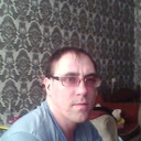  ,   , 40 ,     , c 