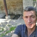  ,   Mehmet, 43 ,   ,   , c 