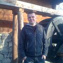  ,   Vova, 46 ,   