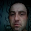 ���������� ��������, ���� ������� ������, 37 ���, ������������ ��� ������, ����� � ���������, c�������� ���������