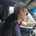 ���������� �������, ���� ������� ����, 28 ���, ������������ ��� ������, ���������