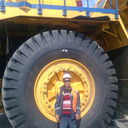 ���������� ��������, ���� ������� ����, 41 ���, ������������ ��� ������