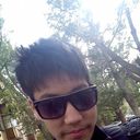  ,   , 28 ,   