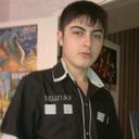 ���������� ������������, ���� ������� ����95, 30 ���, ������������ ��� ������