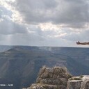 ���������� ����������, ���� ������� ������, 34 ����, ������������ ��� ����� � ���������, c�������� ���������