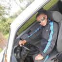 ���������� ������, ���� ������� Ak 47, 34 ����, ������������ ��� ������