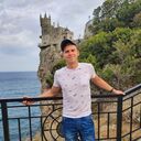 ���������� ������, ���� ������� ����, 36 ���, ������������ ��� ������, ����� � ���������, c�������� ���������, ���������