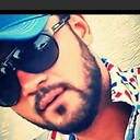 ���������� �����, ���� ������� ������, 100 ���, ������������ ��� ������, ����� � ���������