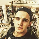  ,    , 39 ,   