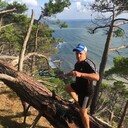 ���������� �����, ���� ������� ������, 38 ���, ������������ ��� ������