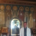 ���������� ������, ���� ������� ������, 43 ����, ������������ ��� ������, ����� � ���������, c�������� ���������