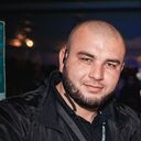 ���������� ������, ���� ������� ����� �, 46 ���, ������������ ��� c�������� ���������