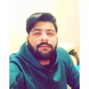  ,   , 29 ,     , c 