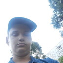  ,   GLEB, 19 ,   ,   