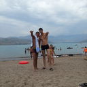 ���������� �������, ���� ������� Bek 5659395, 35 ���, ������������ ��� ����� � ���������, c�������� ���������