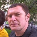  ,   , 56 ,   ,   , c 