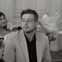 ���������� �����-���������, ���� ������� �����, 32 ����, ������������ ��� ������, ����� � ���������