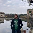 ���������� �����-���������, ���� ������� ������, 37 ���, ������������ ��� ������, ����� � ���������, c�������� ���������