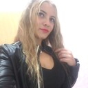 ���������� ������, ���� ������� ���, 30 ���, ������������ ��� ������, ����� � ���������, c�������� ���������