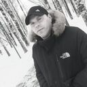  ,   , 37 ,   ,   , c 