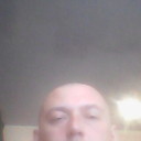 ���������� ��������, ���� ������� C�����, 44 ����, ������������ ��� ������, ����� � ���������, c�������� ���������