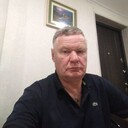  ,   , 60 ,   ,   
