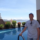 ���������� �����������, ���� ������� ��������, 50 ���, ������������ ��� ������