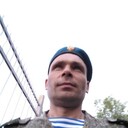 ���������� ����, ���� ������� ����, 39 ���, ������������ ��� ������, ����� � ���������, c�������� ���������