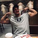 ���������� ������, ���� ������� ������, 40 ���, ������������ ��� ������, ����� � ���������, c�������� ���������, ���������