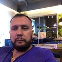 ���������� �������, ���� ������� ������, 40 ���, ������������ ��� ������, ����� � ���������, c�������� ���������