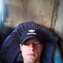 ���������� ��������, ���� ������� �����, 31 ���, ������������ ��� ������, ����� � ���������, c�������� ���������