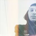  ,   , 31 ,   ,   , c , 