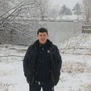 ���������� ���������, ���� ������� �������, 37 ���, ������������ ��� ������, ����� � ���������, c�������� ���������