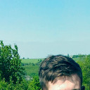 ���������� ���������, ���� ������� Eugene Z, 30 ���, ������������ ��� ������