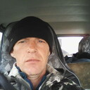  ,   , 48 ,   c 